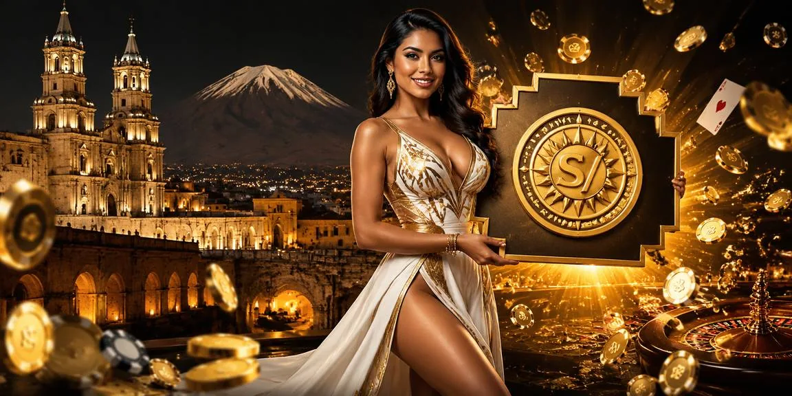 o11cw Casino y tragamonedas